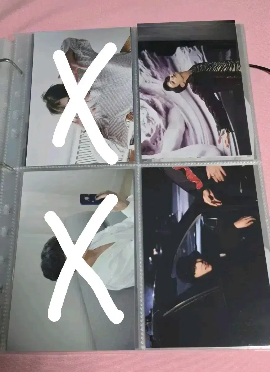 thumbnail-5